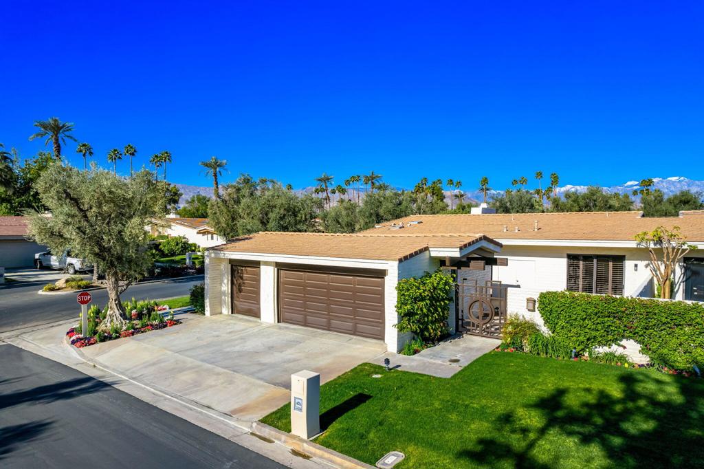 44839 Oro Grande Circle Property Photo 27