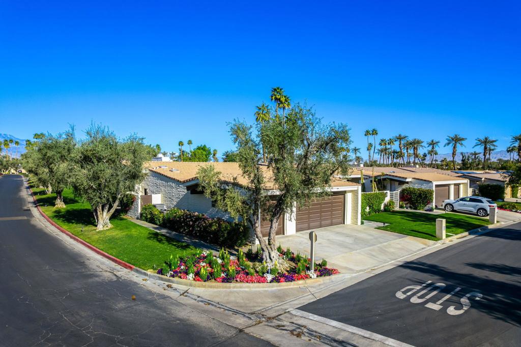 44839 Oro Grande Circle Property Photo 28
