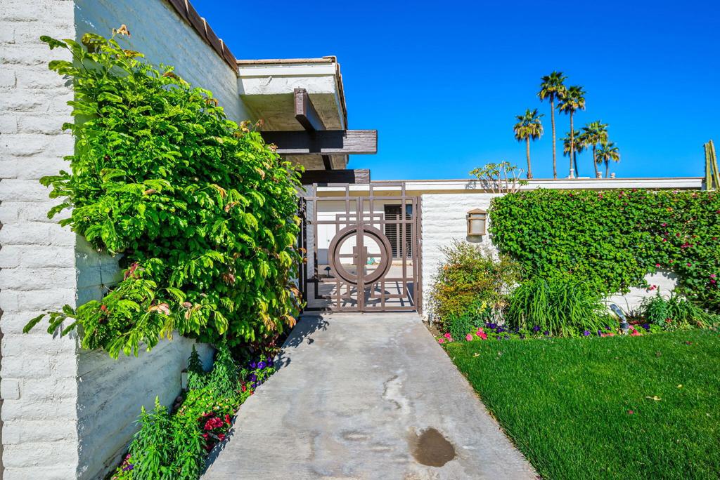 44839 Oro Grande Circle Property Photo 29