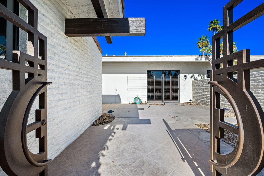 44839 Oro Grande Circle Property Photo 30