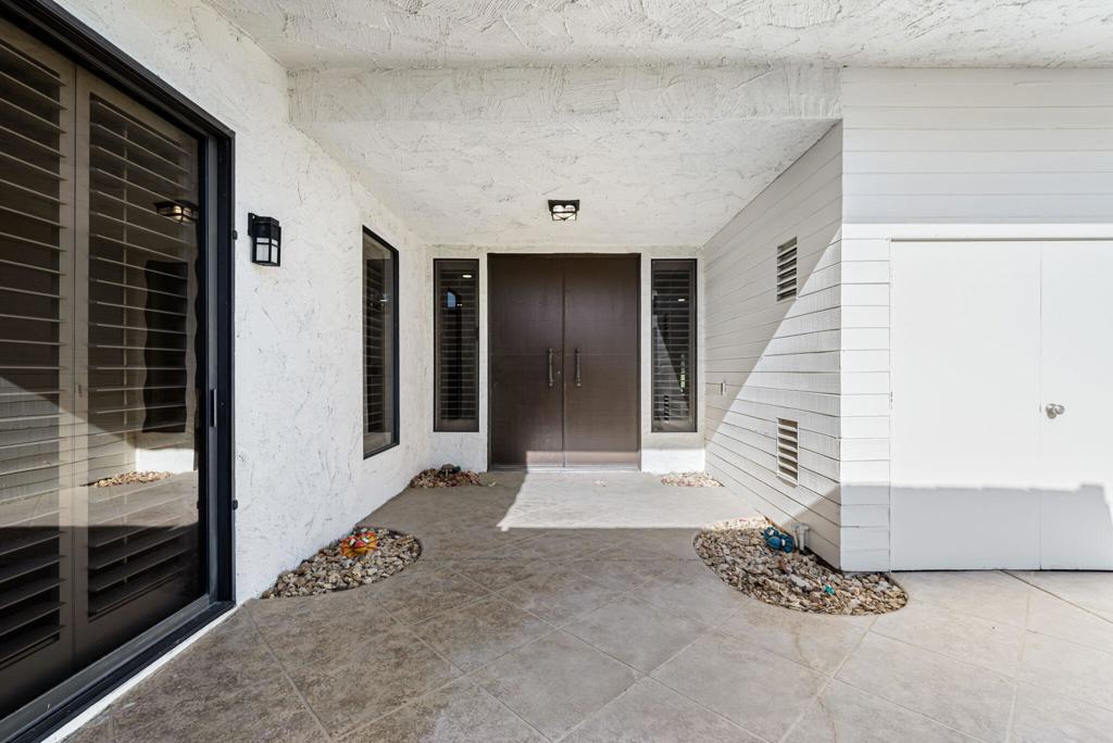 44839 Oro Grande Circle Property Photo 31