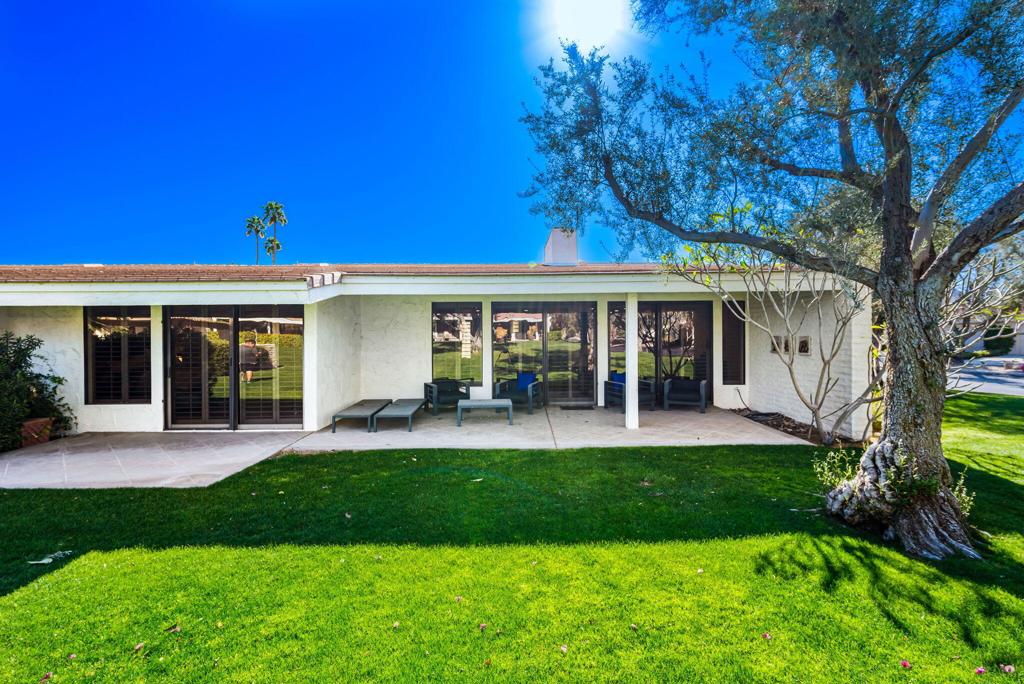 44839 Oro Grande Circle Property Photo 32