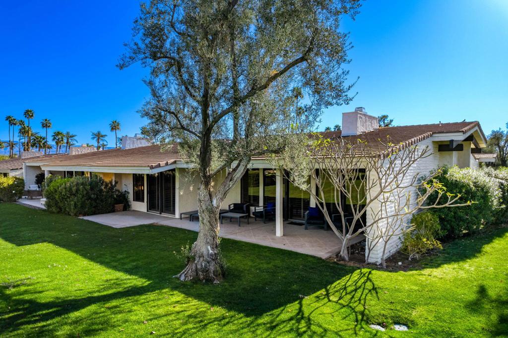 44839 Oro Grande Circle Property Photo 33