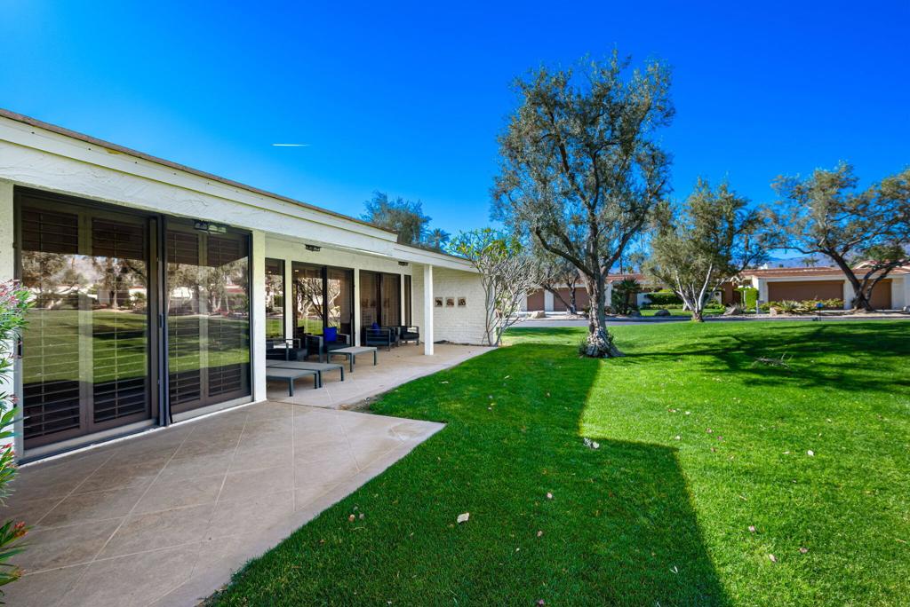 44839 Oro Grande Circle Property Photo 34