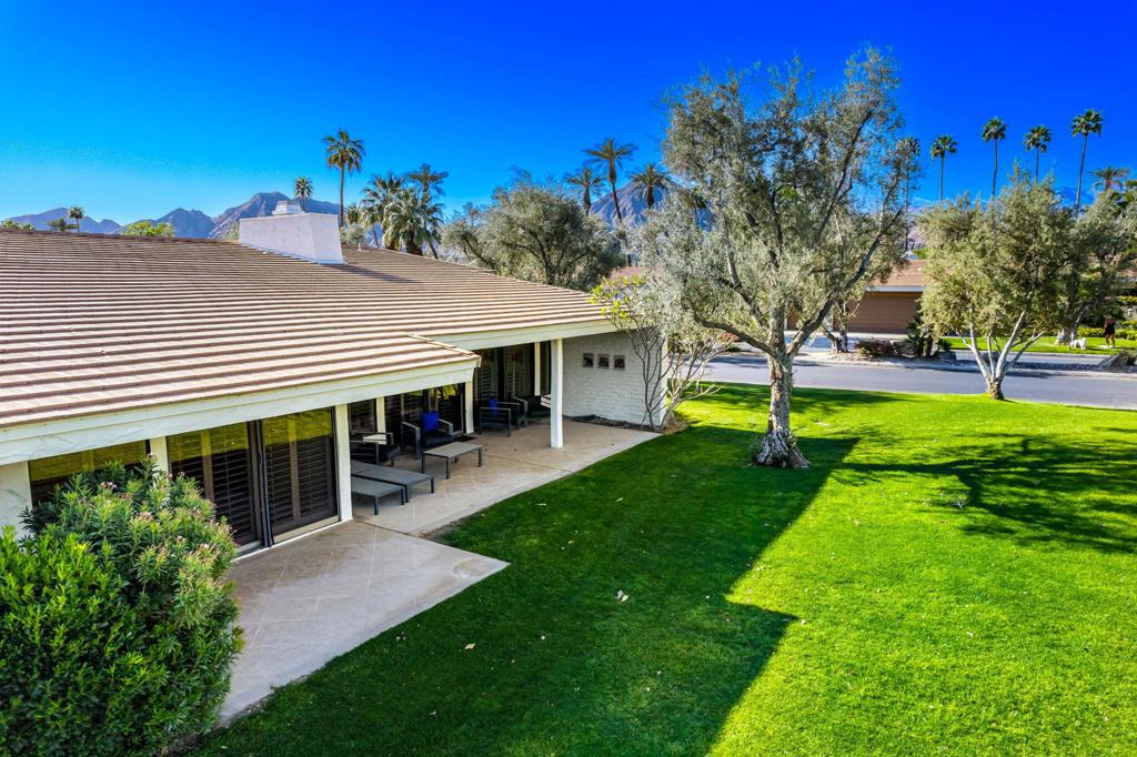 44839 Oro Grande Circle Property Photo 35