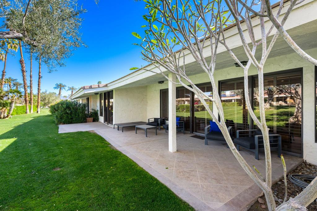44839 Oro Grande Circle Property Photo 36