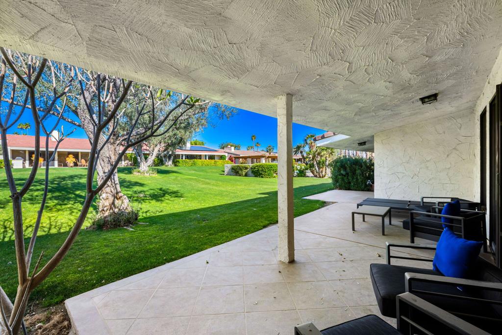 44839 Oro Grande Circle Property Photo 37