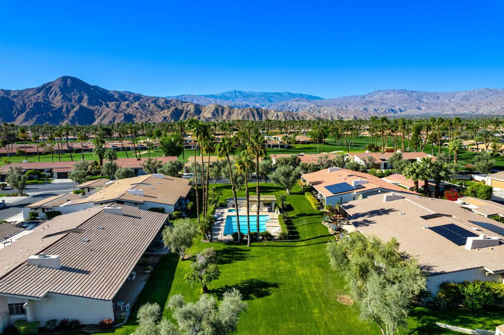 44839 Oro Grande Circle Property Photo 38