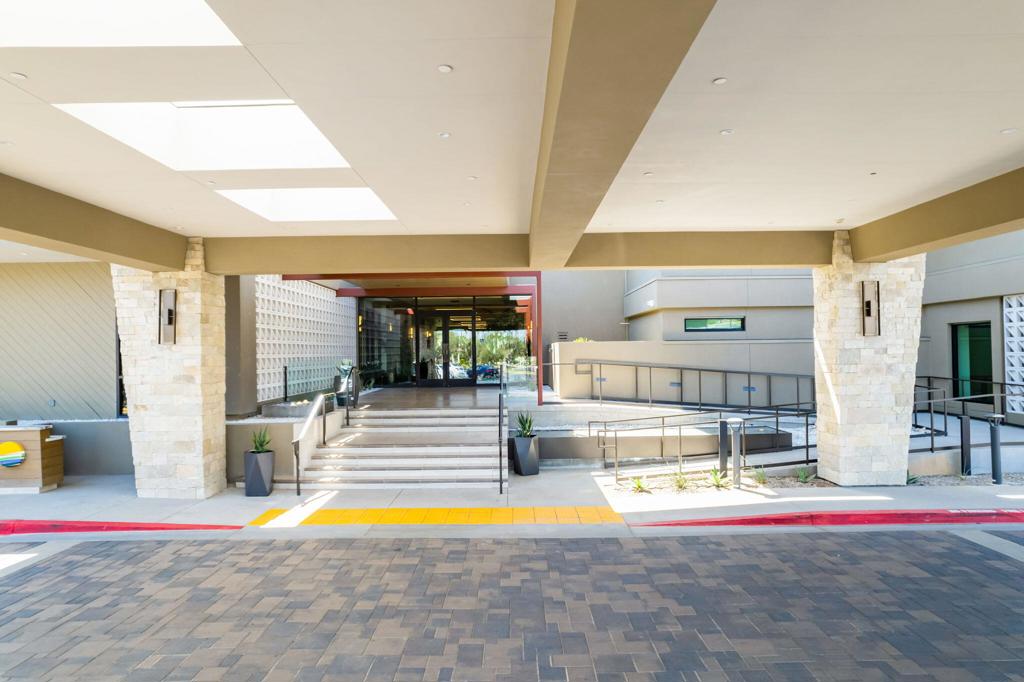 44839 Oro Grande Circle Property Photo 39