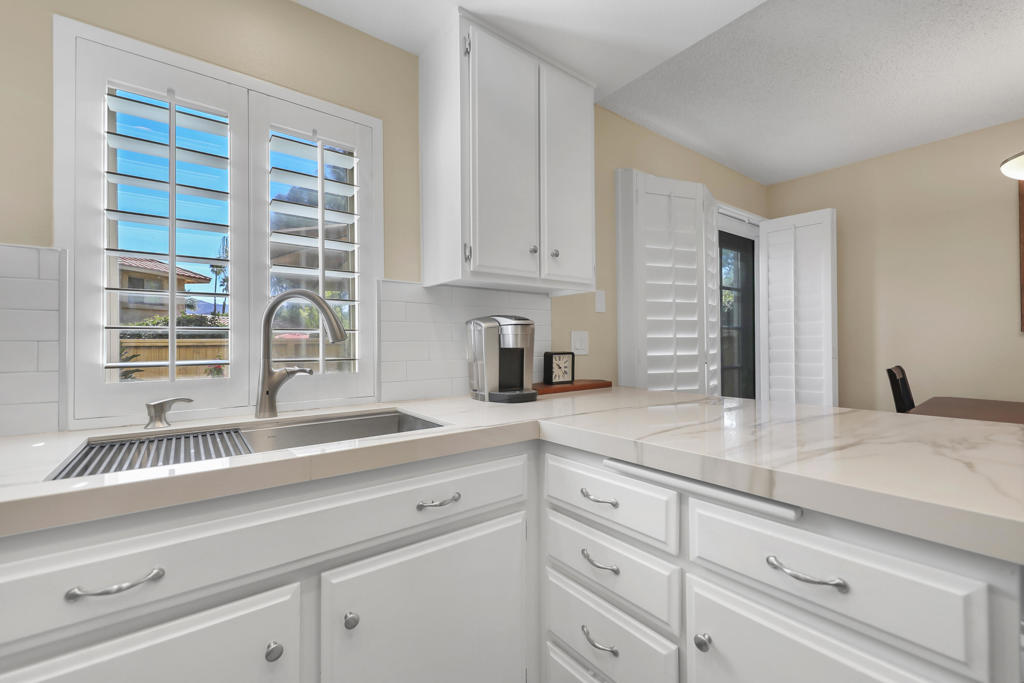72844 Tony Trabert Lane Property Photo 3
