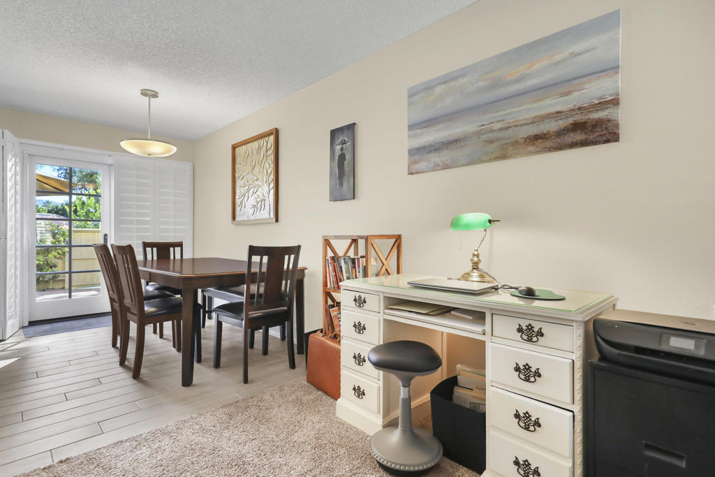 72844 Tony Trabert Lane Property Photo 4