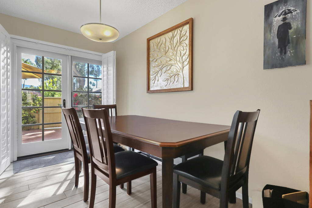 72844 Tony Trabert Lane Property Photo 5