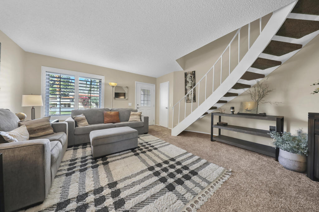 72844 Tony Trabert Lane Property Photo 6