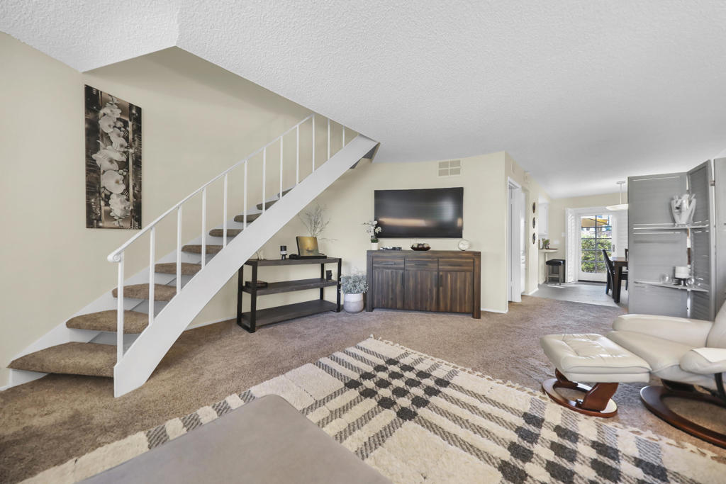 72844 Tony Trabert Lane Property Photo 8