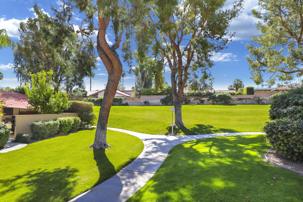 72844 Tony Trabert Lane Property Photo 14