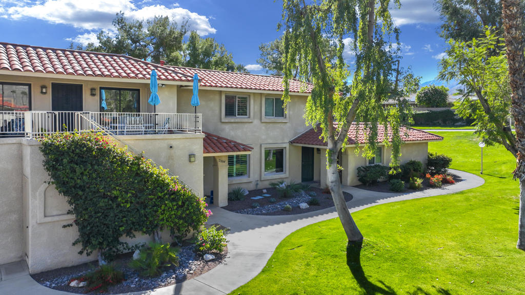 72844 Tony Trabert Lane Property Photo 15