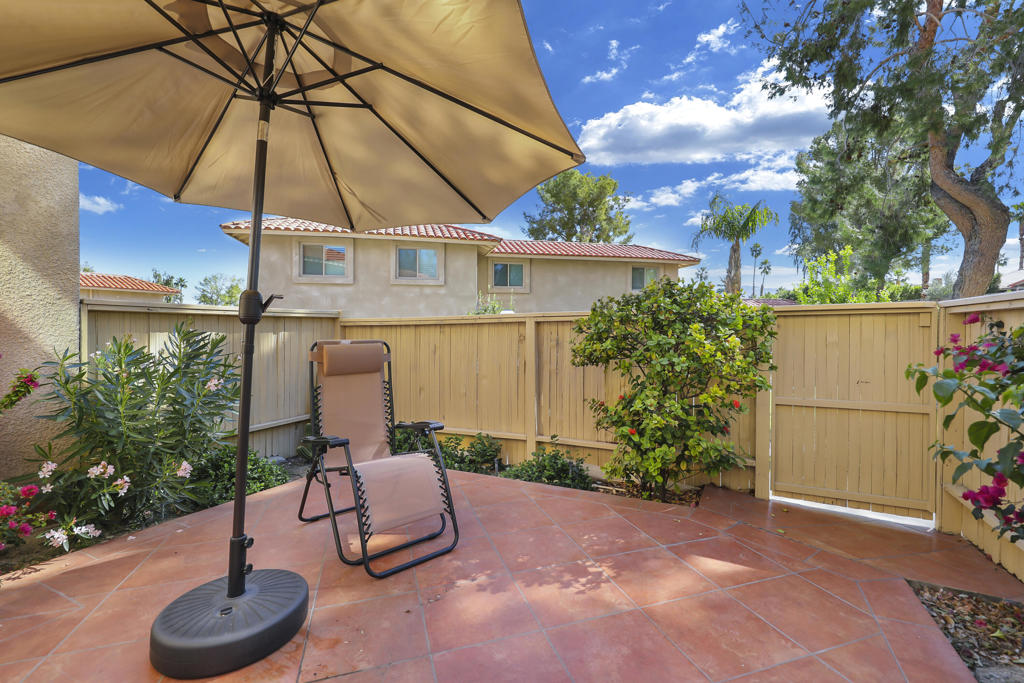 72844 Tony Trabert Lane Property Photo 16