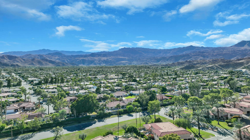 72844 Tony Trabert Lane Property Photo 20