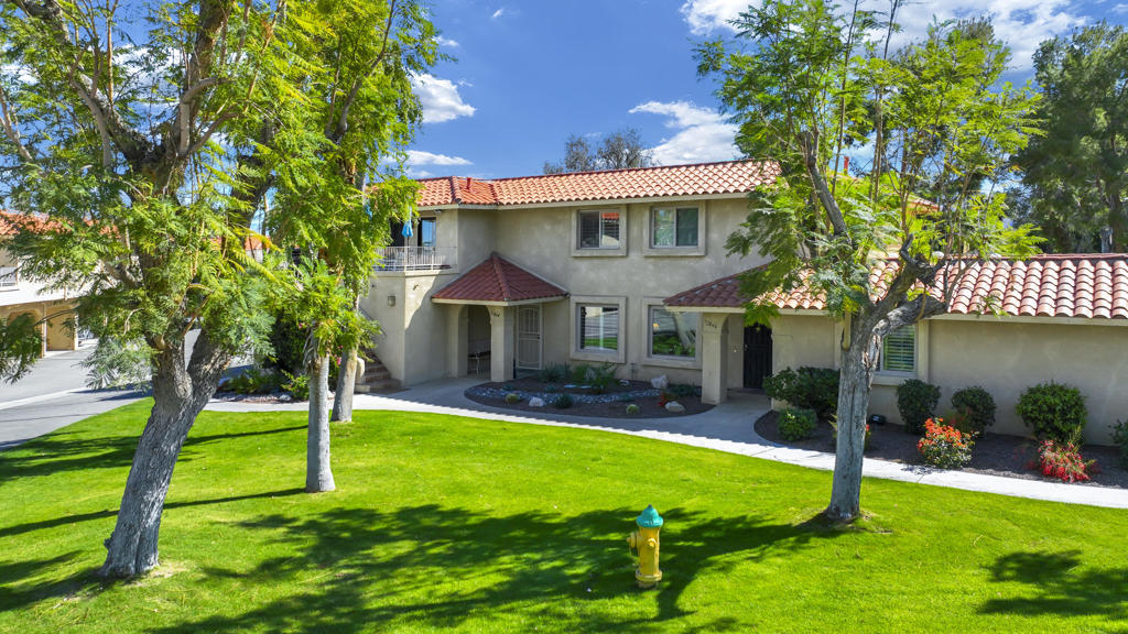 72844 Tony Trabert Lane Property Photo 27