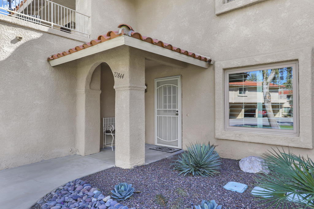 72844 Tony Trabert Lane Property Photo 28