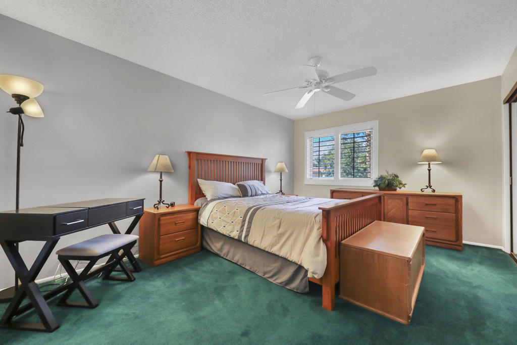 72844 Tony Trabert Lane Property Photo 29