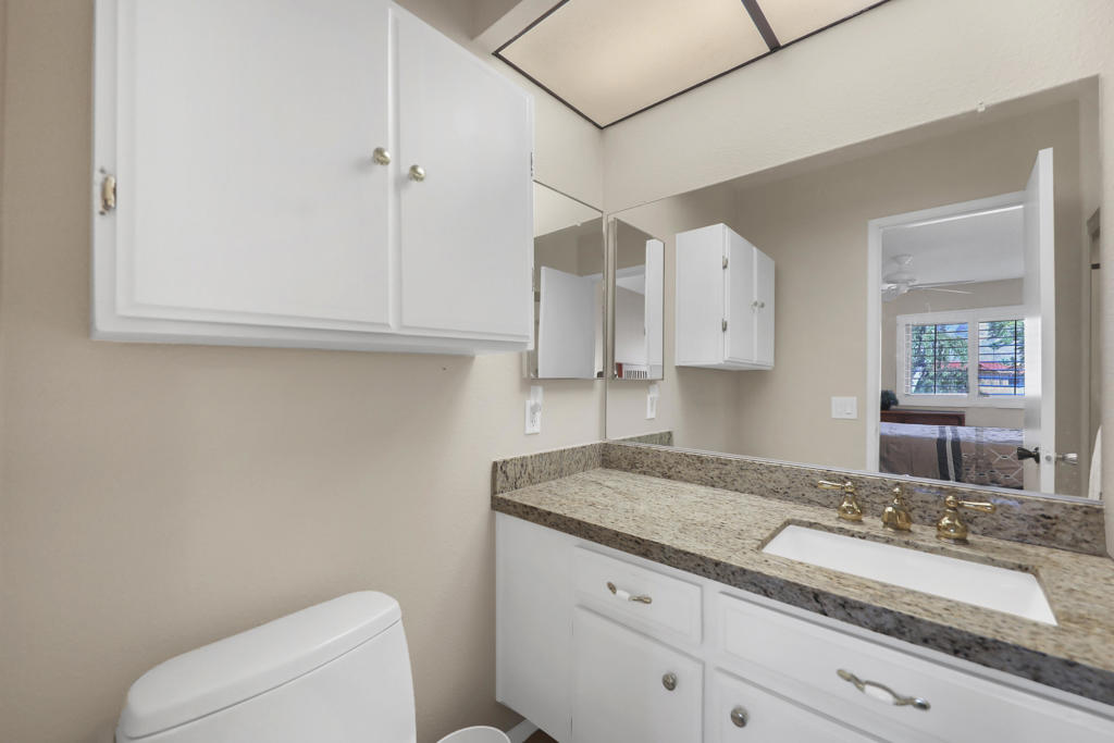 72844 Tony Trabert Lane Property Photo 31