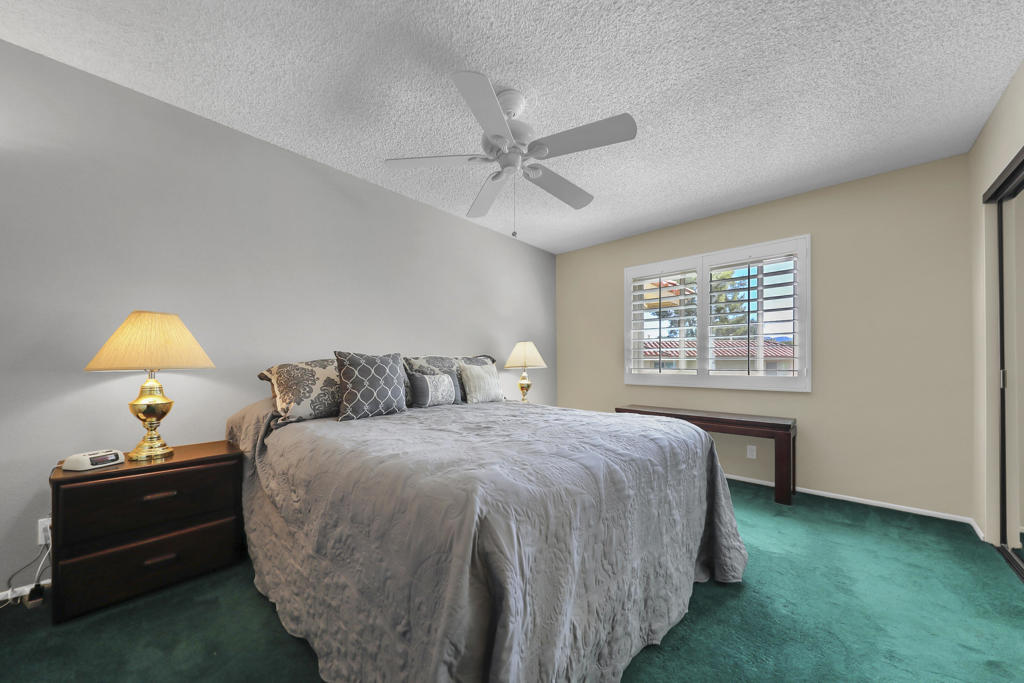 72844 Tony Trabert Lane Property Photo 32