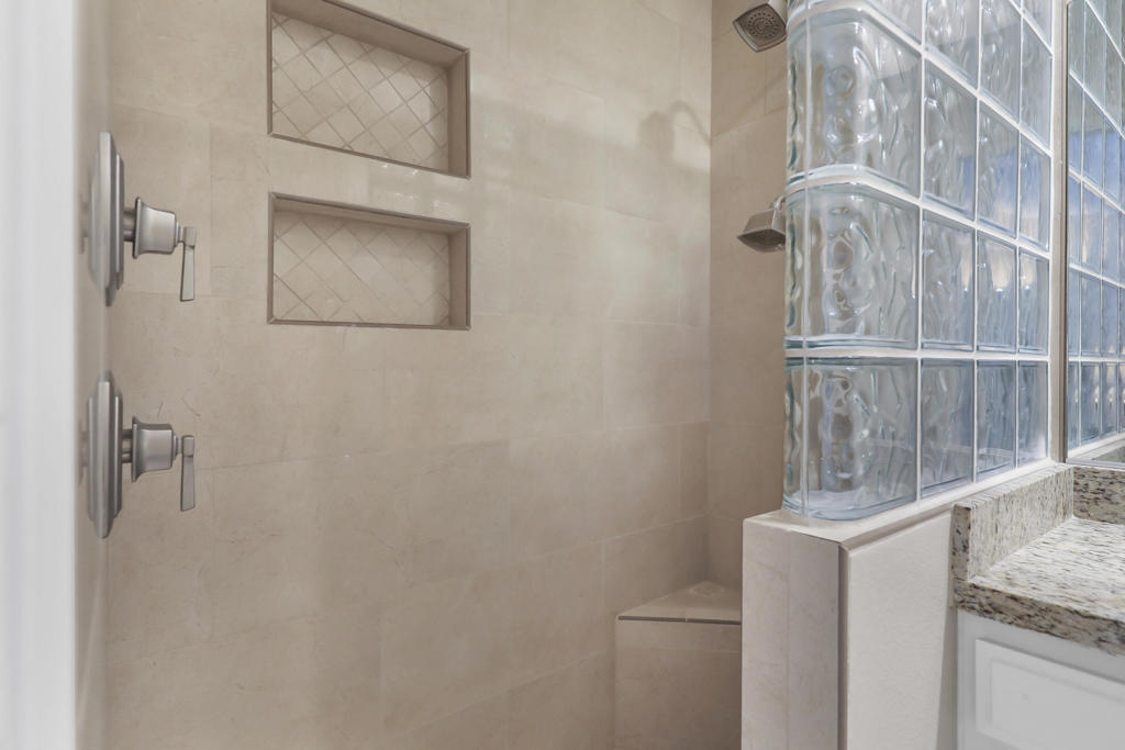 72844 Tony Trabert Lane Property Photo 33