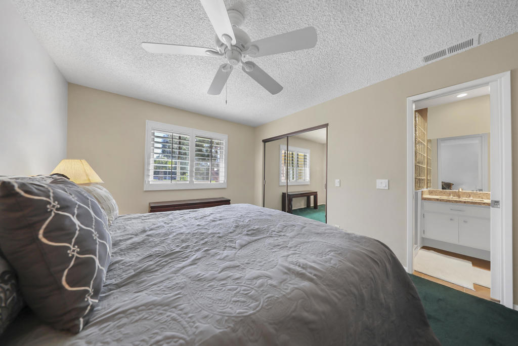 72844 Tony Trabert Lane Property Photo 34
