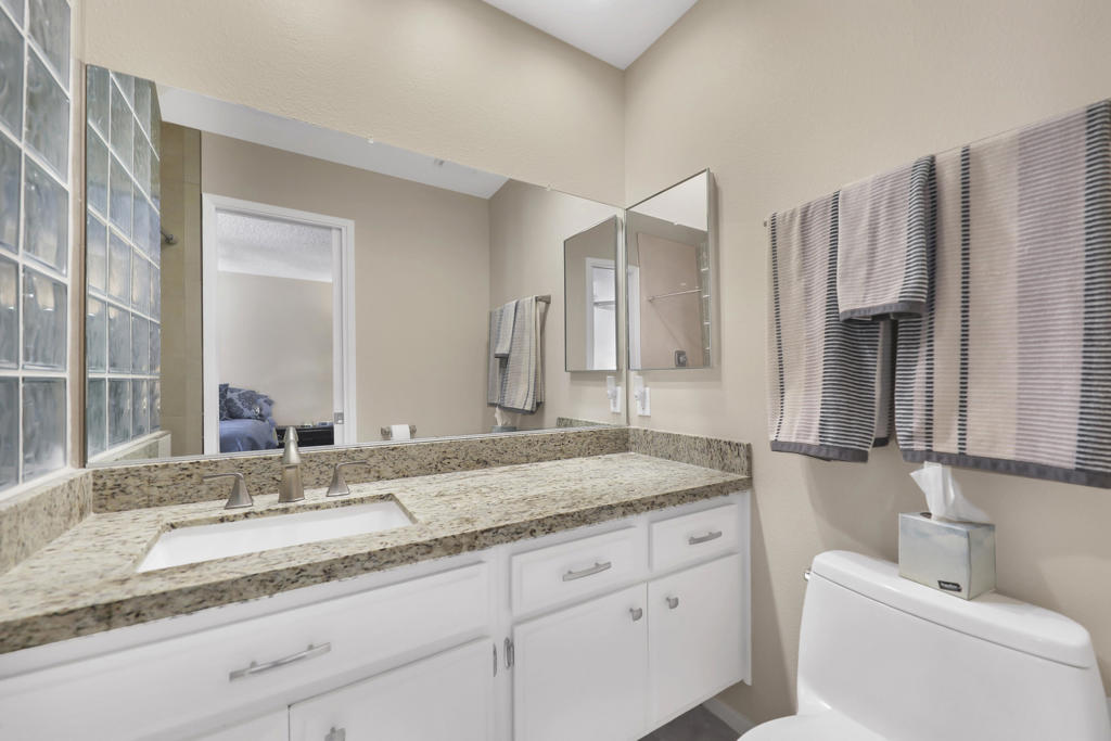 72844 Tony Trabert Lane Property Photo 35