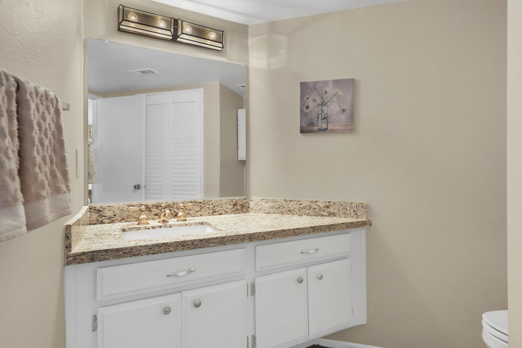 72844 Tony Trabert Lane Property Photo 38