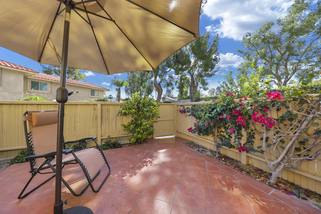 72844 Tony Trabert Lane Property Photo 39
