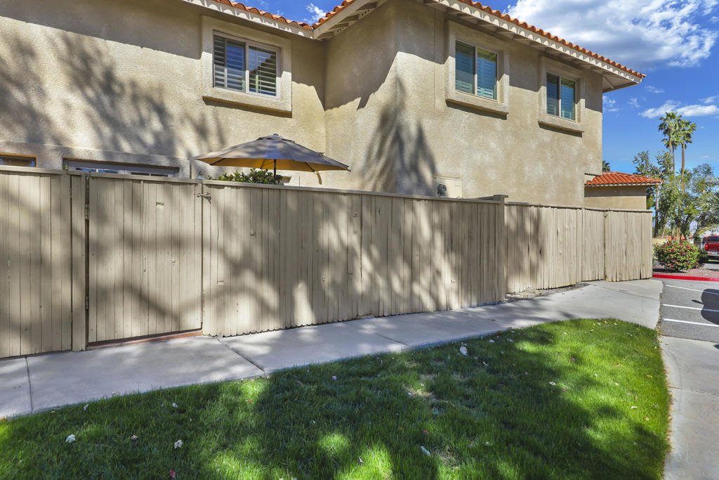 72844 Tony Trabert Lane Property Photo 40