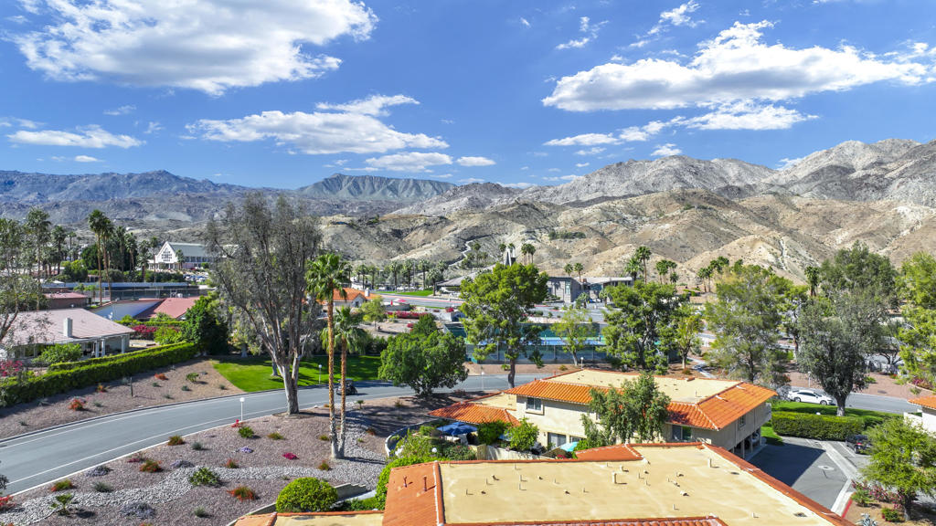72844 Tony Trabert Lane Property Photo 42