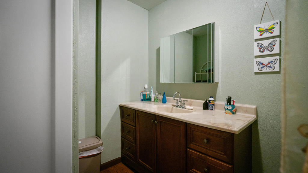 407 S Eastern Avenue Property Photo 2
