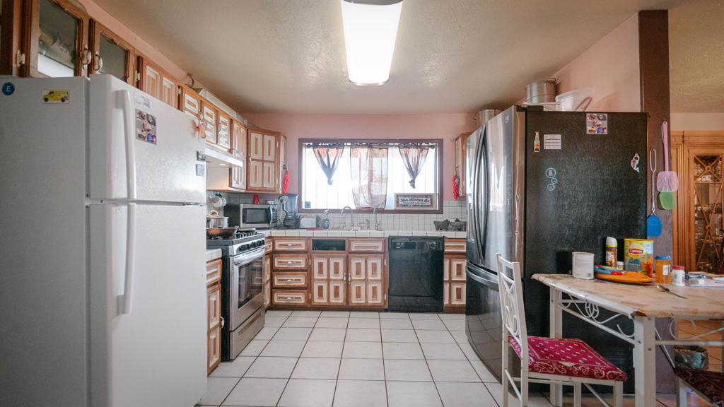 407 S Eastern Avenue Property Photo 19