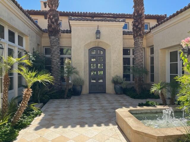 52765 Claret Property Photo 1