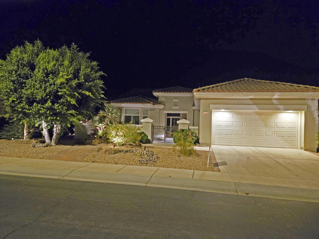 34856 Staccato Street Property Photo 1