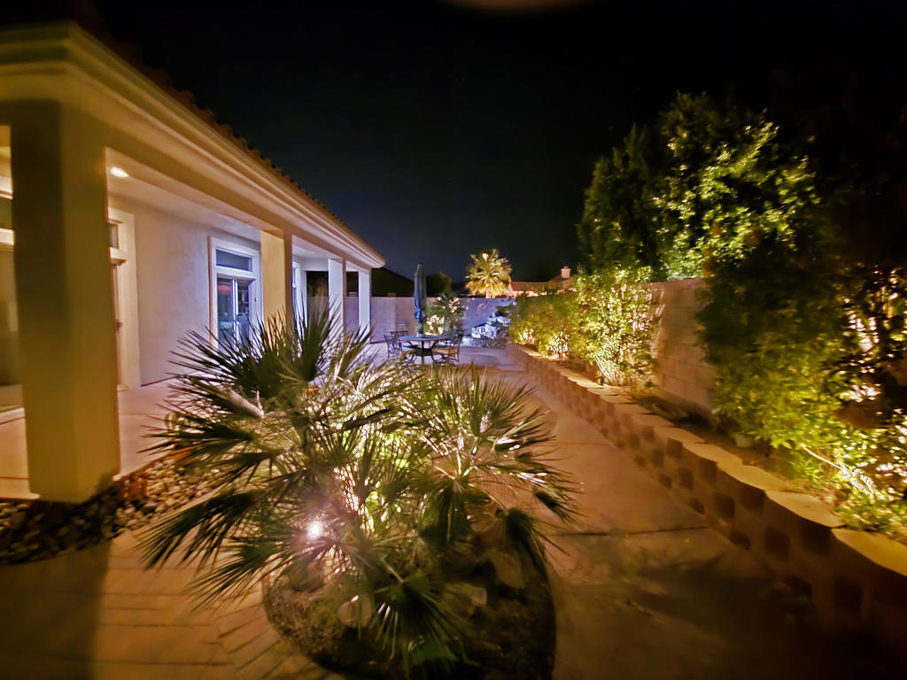 34856 Staccato Street Property Photo 2
