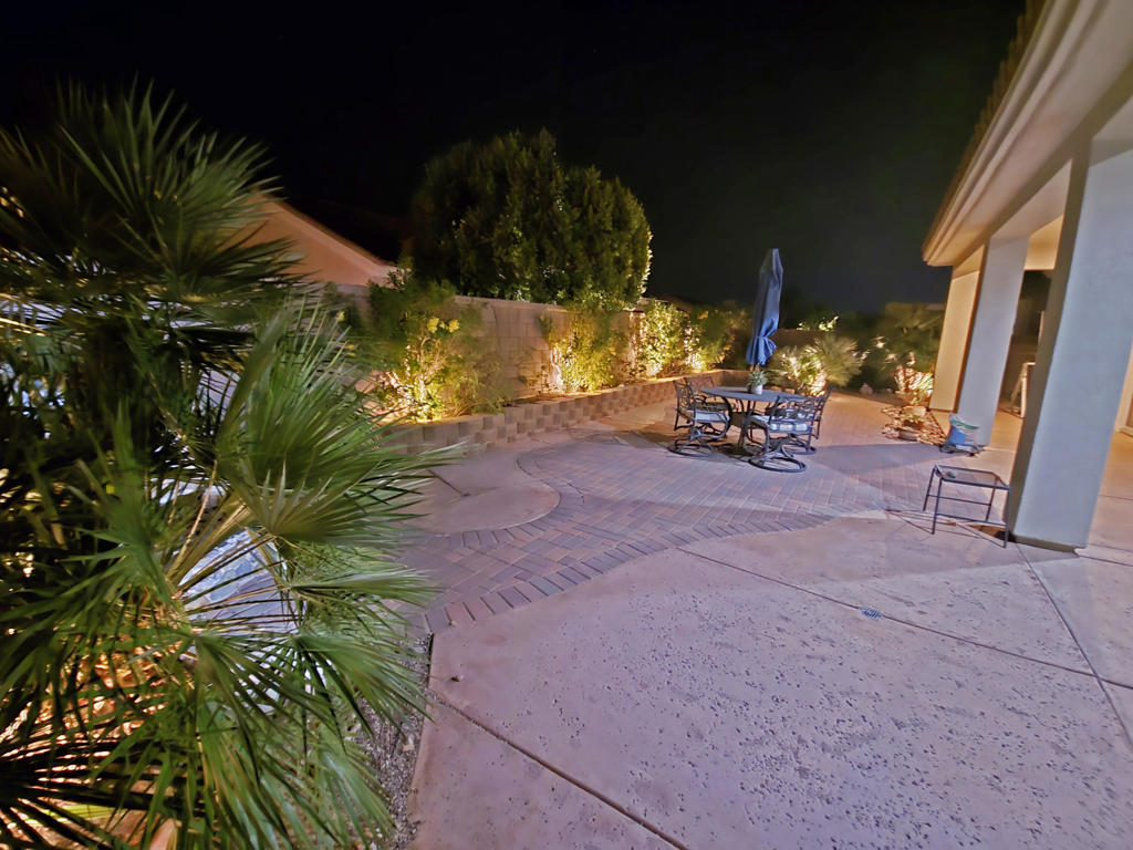 34856 Staccato Street Property Photo 3