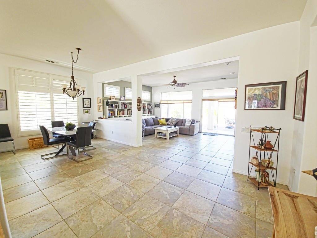 34856 Staccato Street Property Photo 4