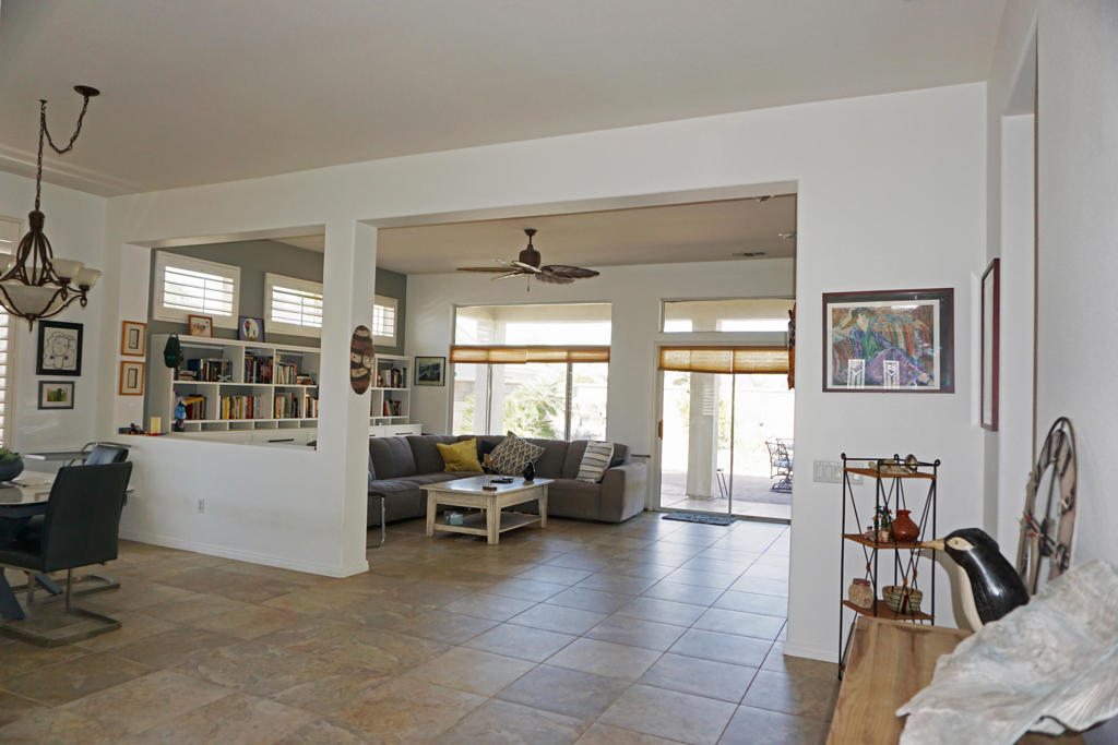 34856 Staccato Street Property Photo 5