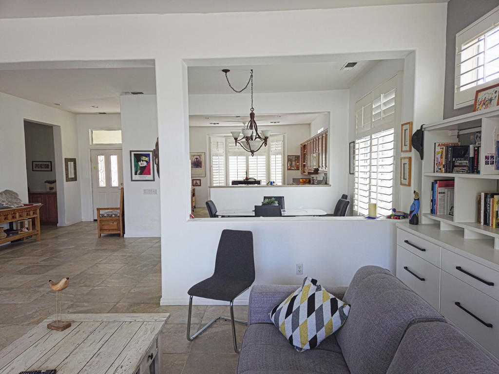 34856 Staccato Street Property Photo 6