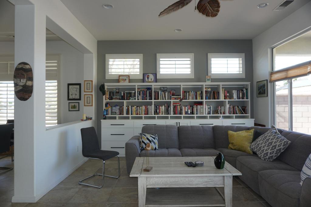 34856 Staccato Street Property Photo 7
