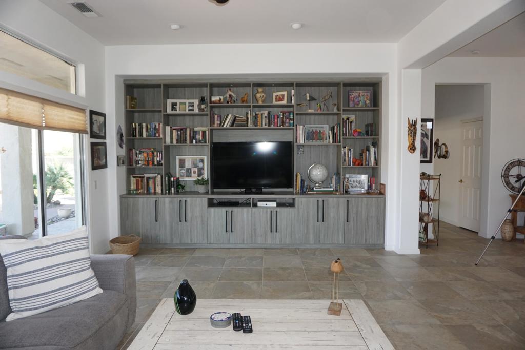 34856 Staccato Street Property Photo 8