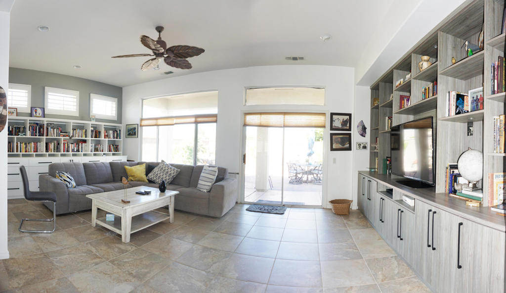 34856 Staccato Street Property Photo 9