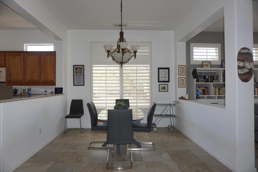 34856 Staccato Street Property Photo 10