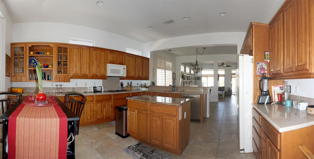 34856 Staccato Street Property Photo 11