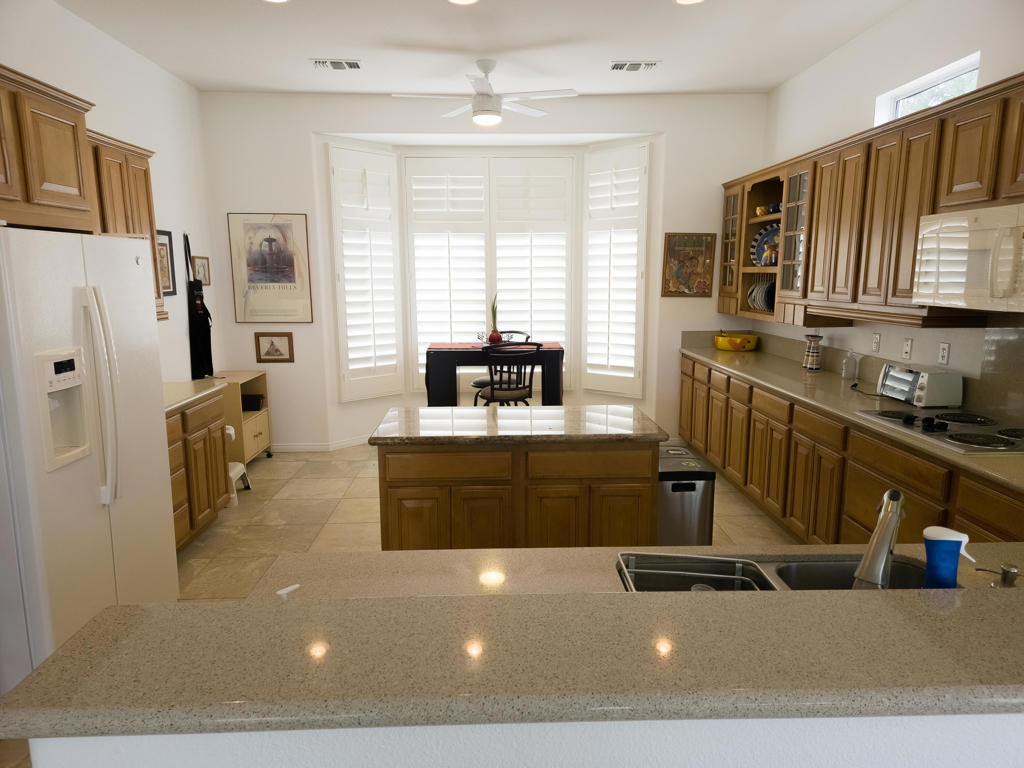 34856 Staccato Street Property Photo 12
