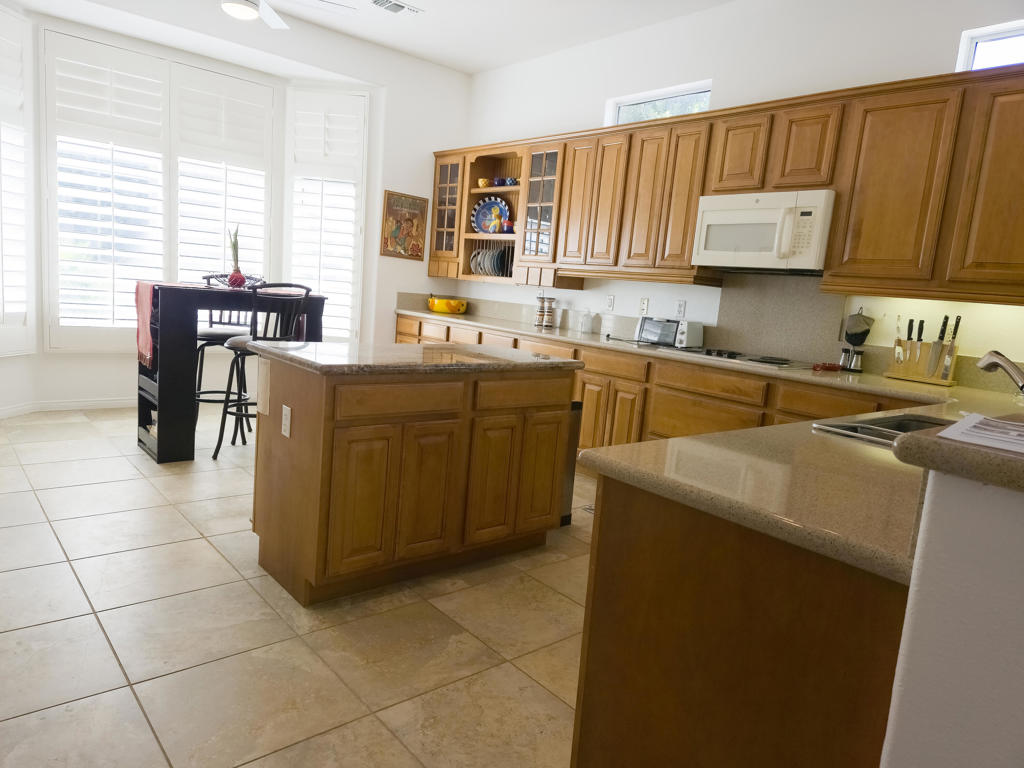 34856 Staccato Street Property Photo 13
